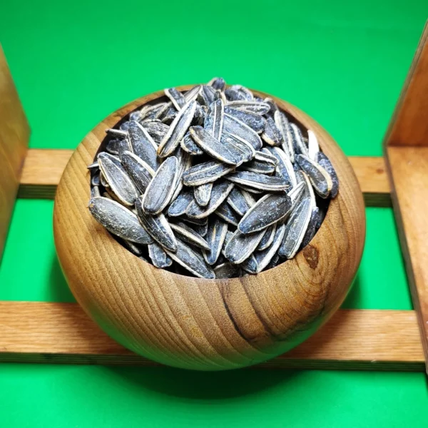 wholesale Salted sunflower seeds