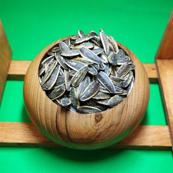 wholesale onion parsley Sunflower seeds