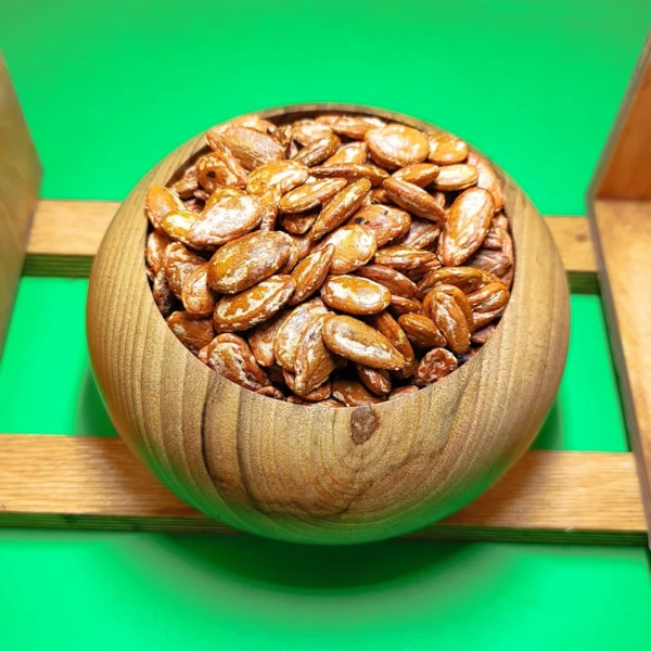 japanese seeds