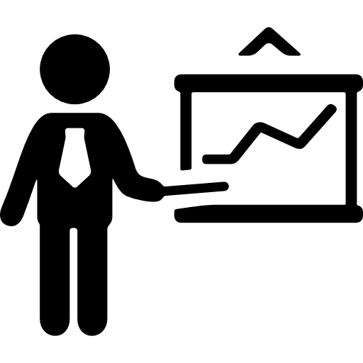 Business consulting