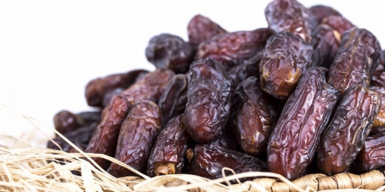 خرمای پیارم