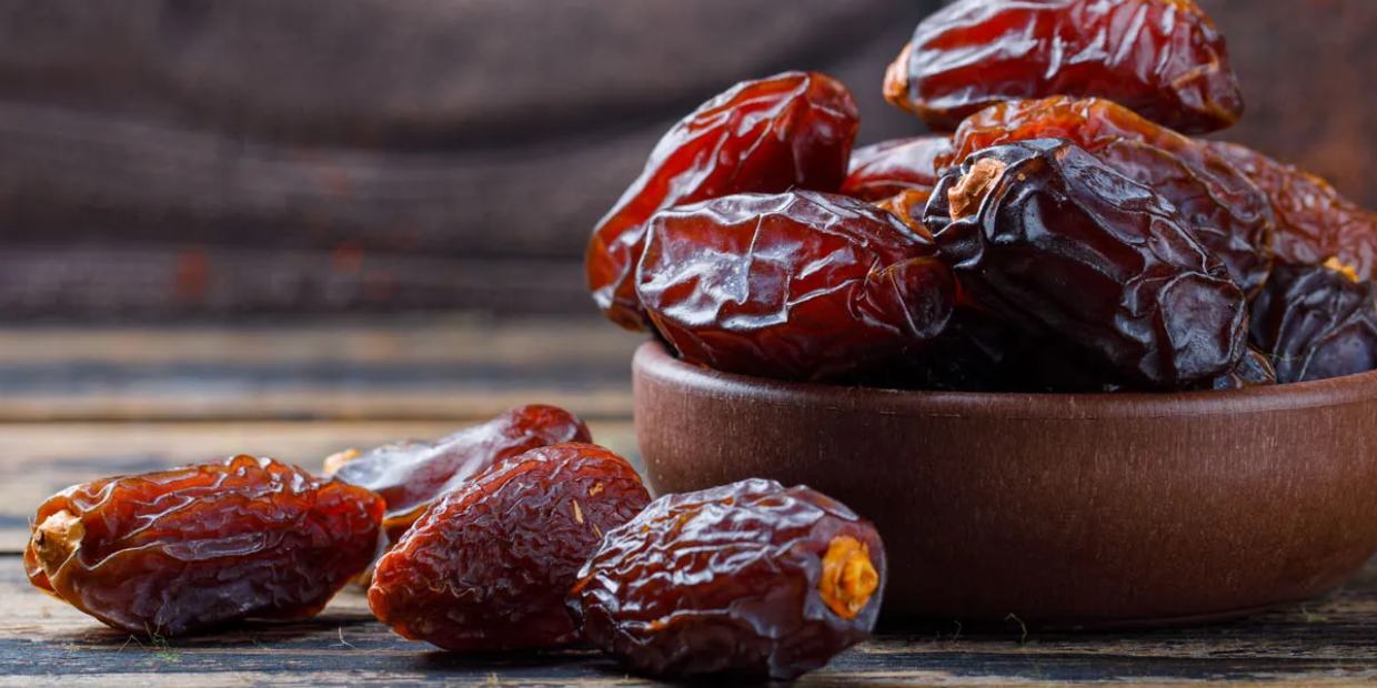 خرمای کبکاب