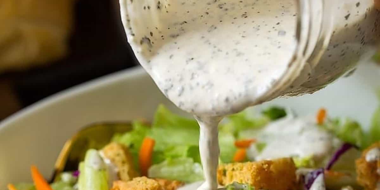 سس ماست و سیر