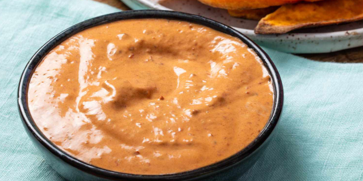 سس چیلی مایو