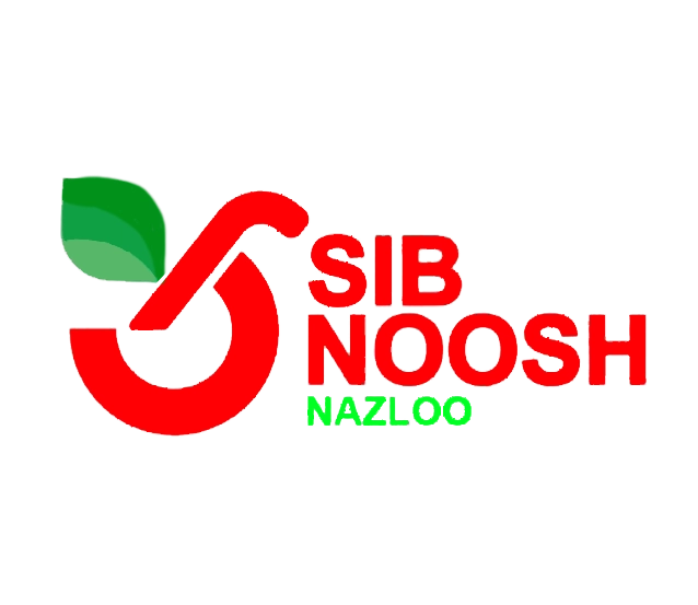 سیب-نوش