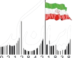 ایران کد